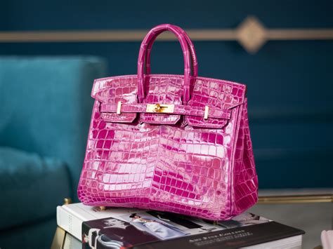 hermes birkin bag buying guide|cheapest hermes birkin bag.